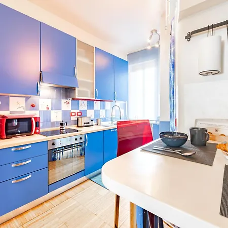 Charme Parmense: Eleganza E Storia